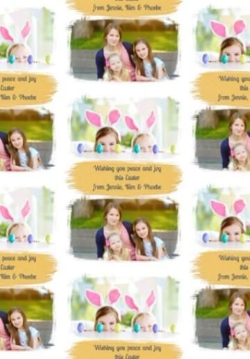 photo-upload-two-photo-upright-yellow-paint-splash