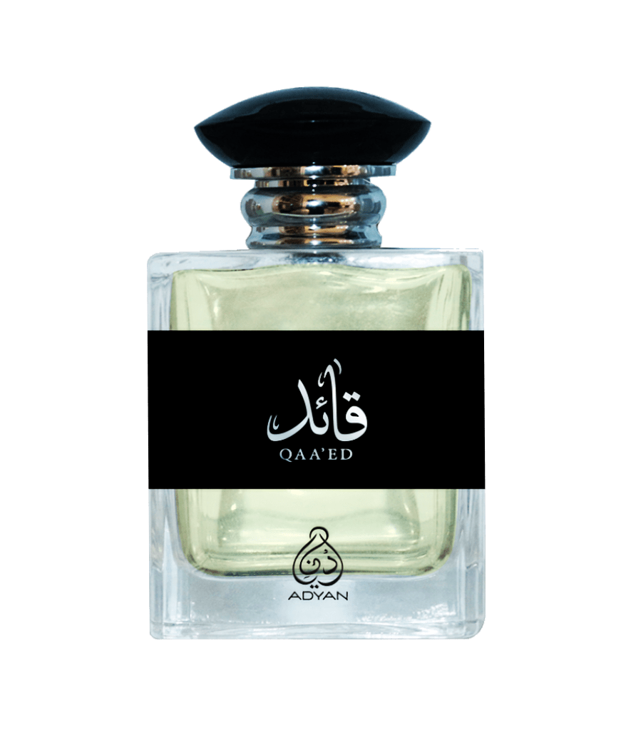 qaaed-edp-adyan-100ml-new