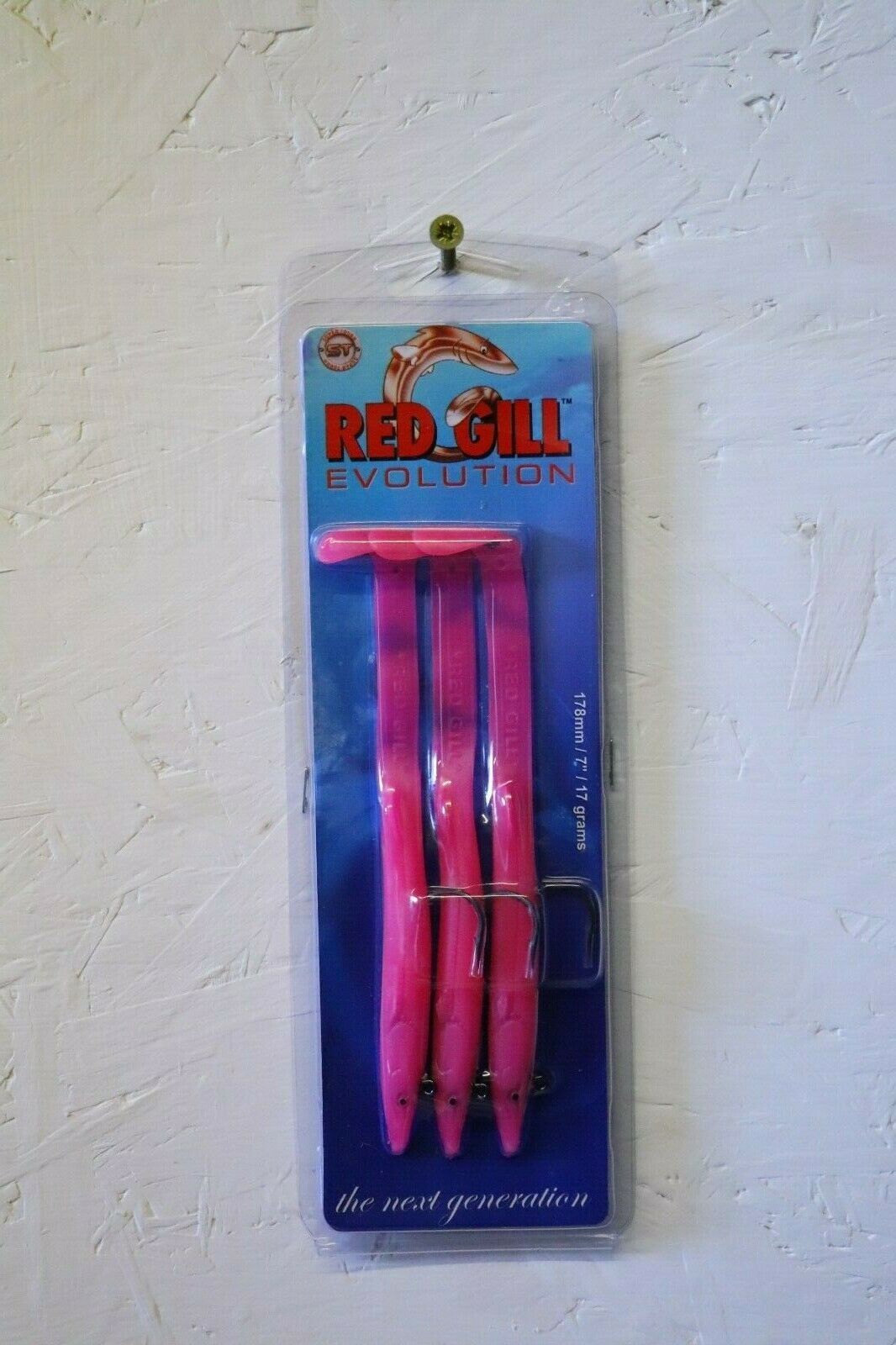 red-gill-evolution-eels-bubblegum-pink-178mm-17g-3-per-pack-26531-p