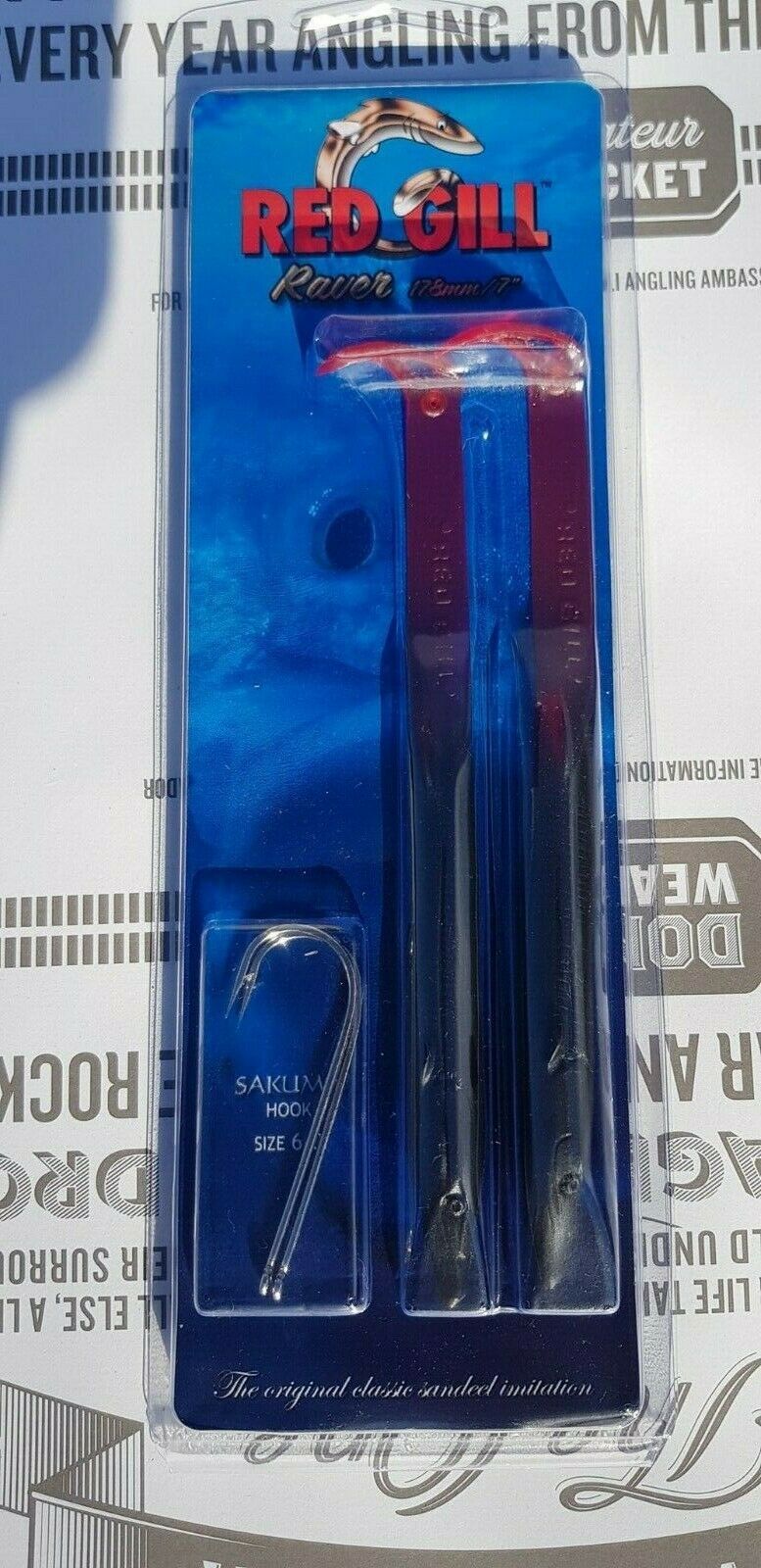 red-gill-original-eels-dark-red-afterburner-178mm-2-per-pack-26534-p