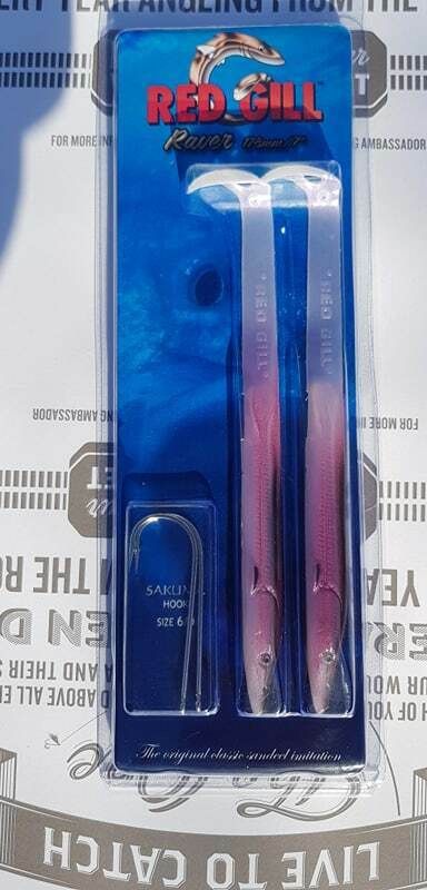 red-gill-original-eels-deadly-nightshade-178mm-2-per-pack-26535-p