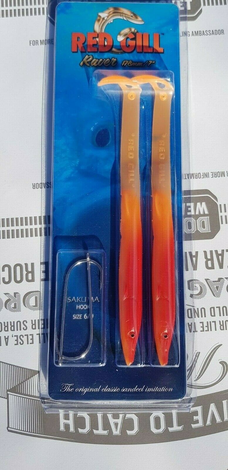red-gill-original-eels-red-orange-178mm-2-per-pack-26538-p