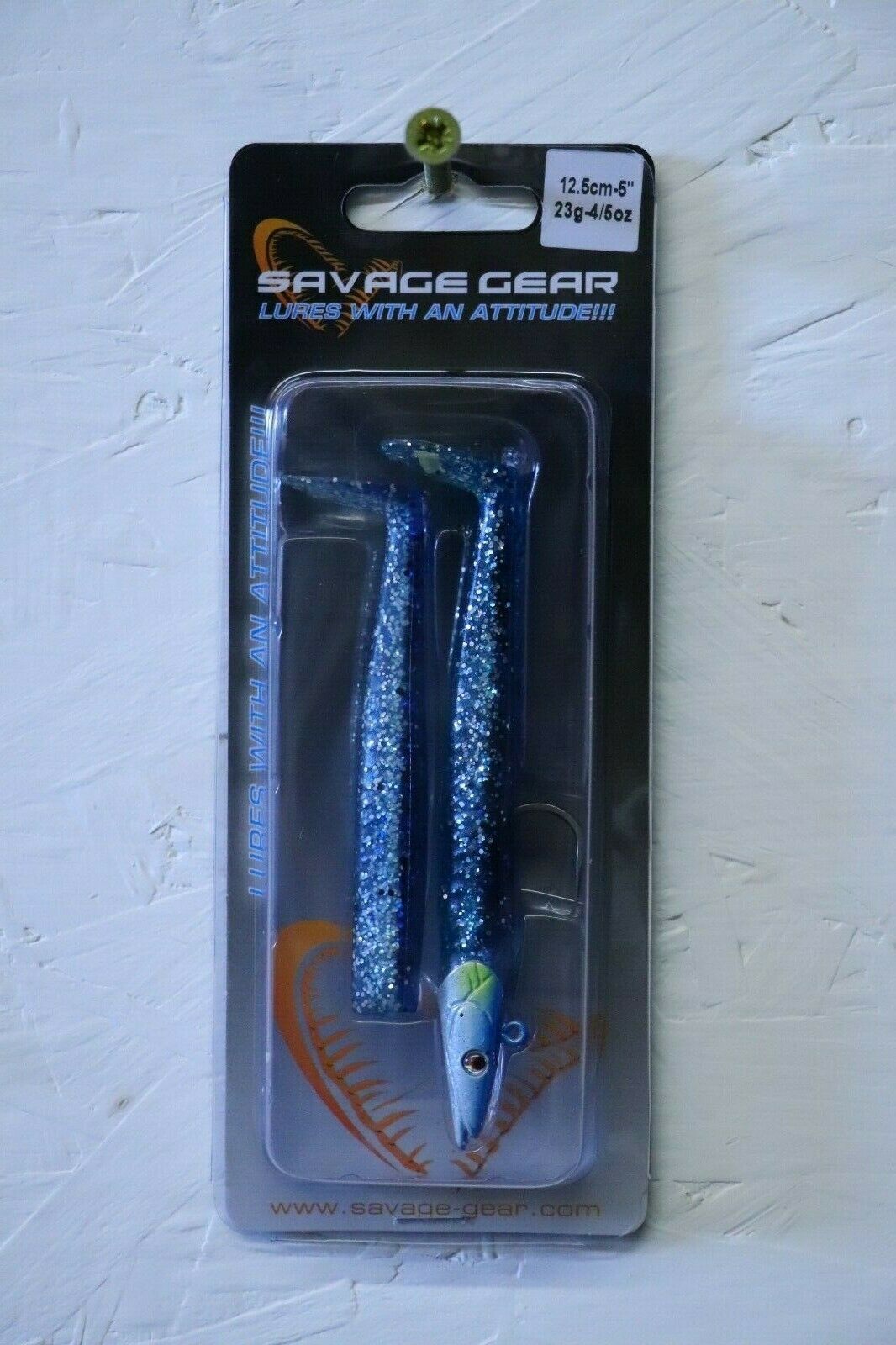 savage-gear-sandeel-12.5cm-23g-03-blue-silver-26616-p