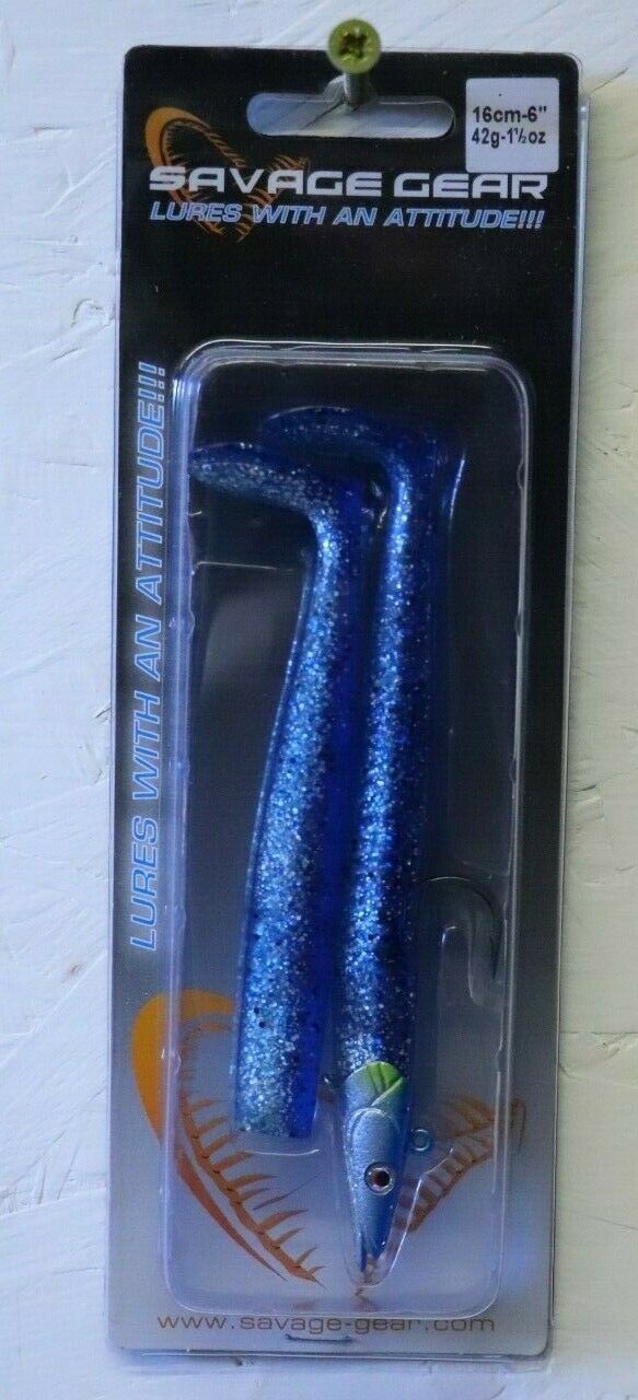 savage-gear-sandeel-18cm-100g-03-blue-silver-28845-p