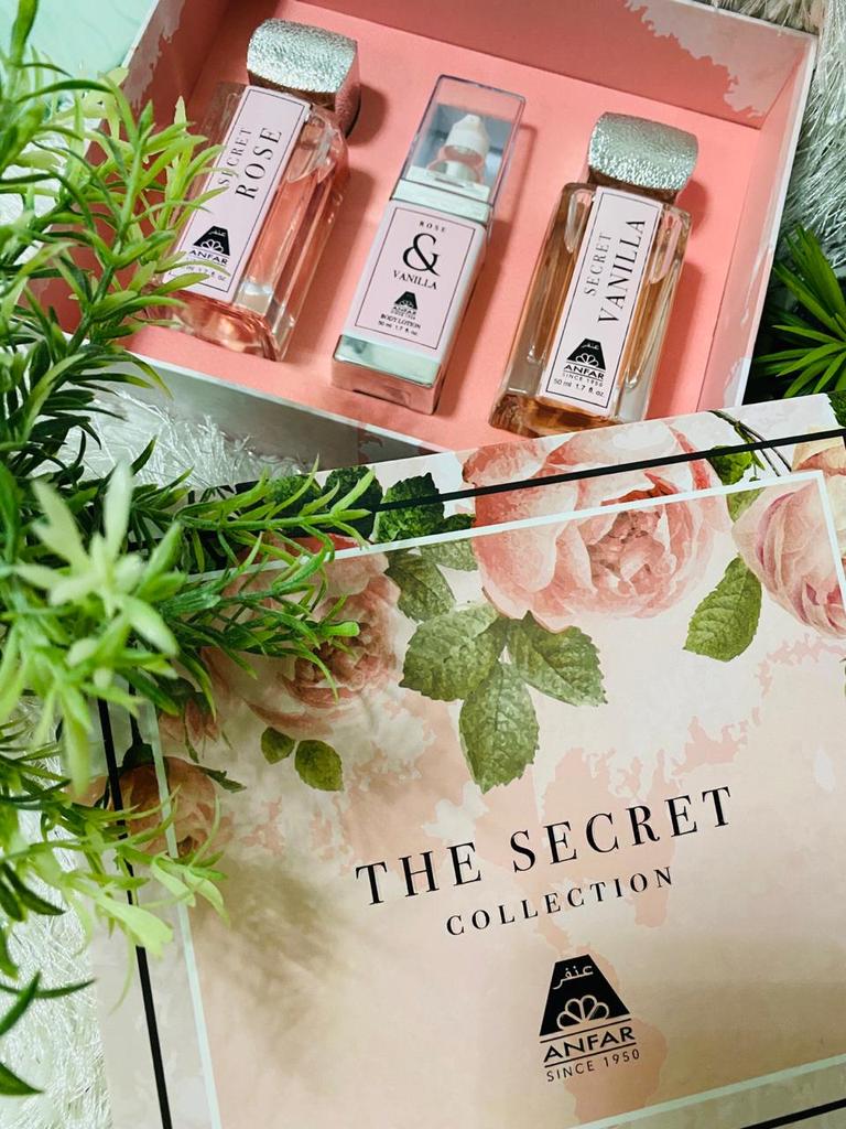 secret-collection-perfume-gift-set