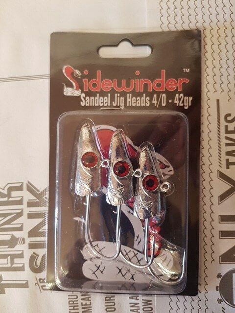 sidewinder-sandeel-jig-heads-25g-42g-chrome-bloodeye-bass-pollack-cod-fishing-26662-p