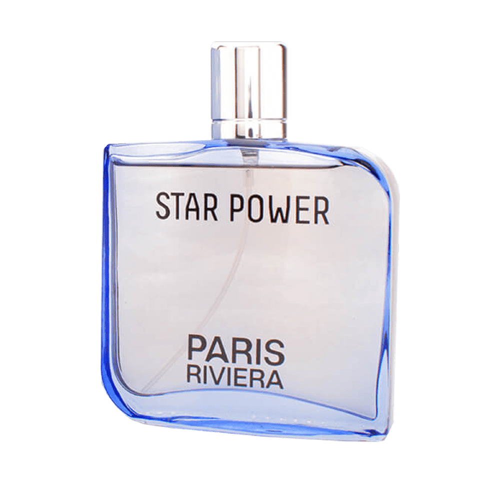 star-power-paris-riviera-100-ml-edt