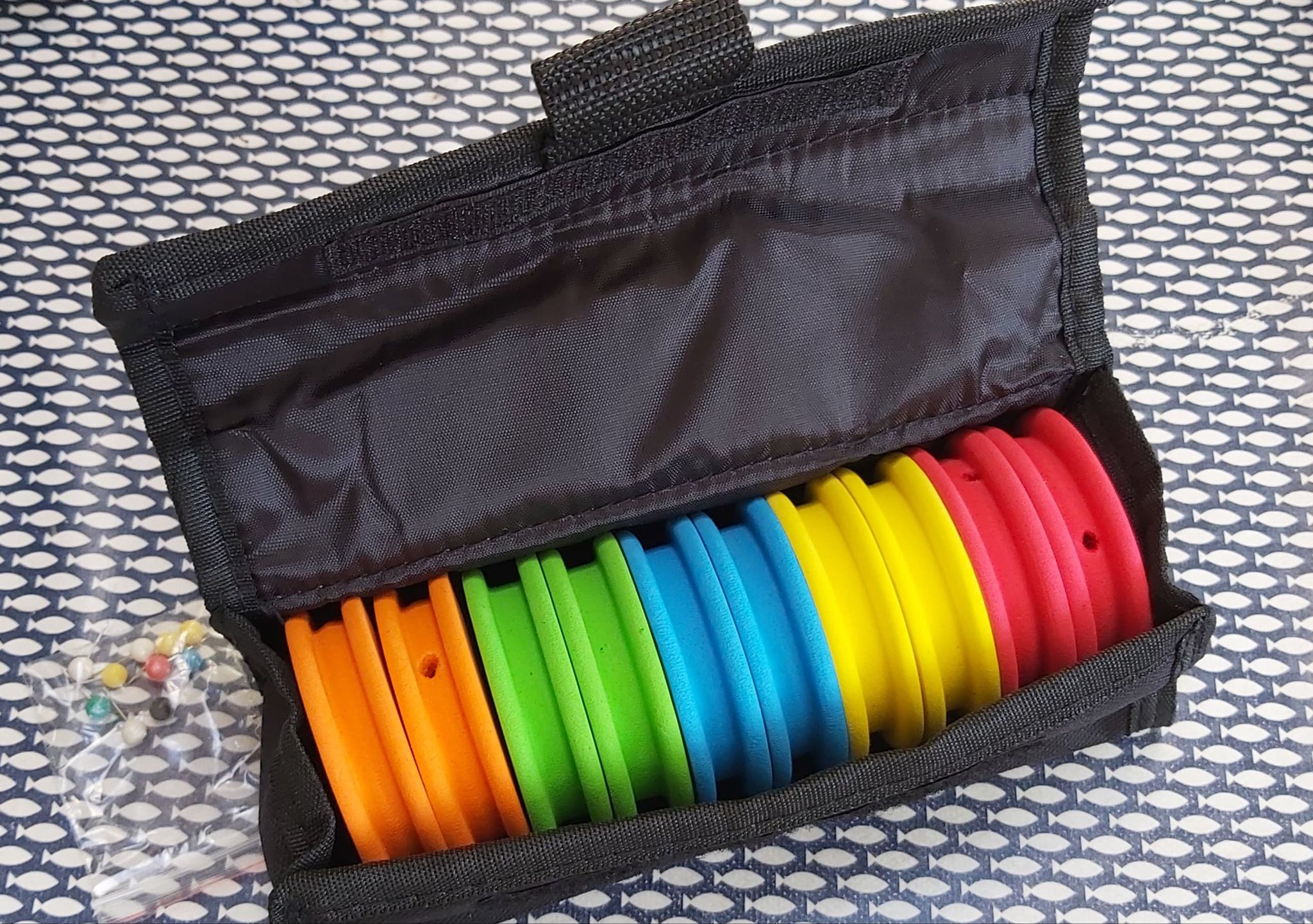 tronixpro-rig-winder-case-and-10-winders-29119-p