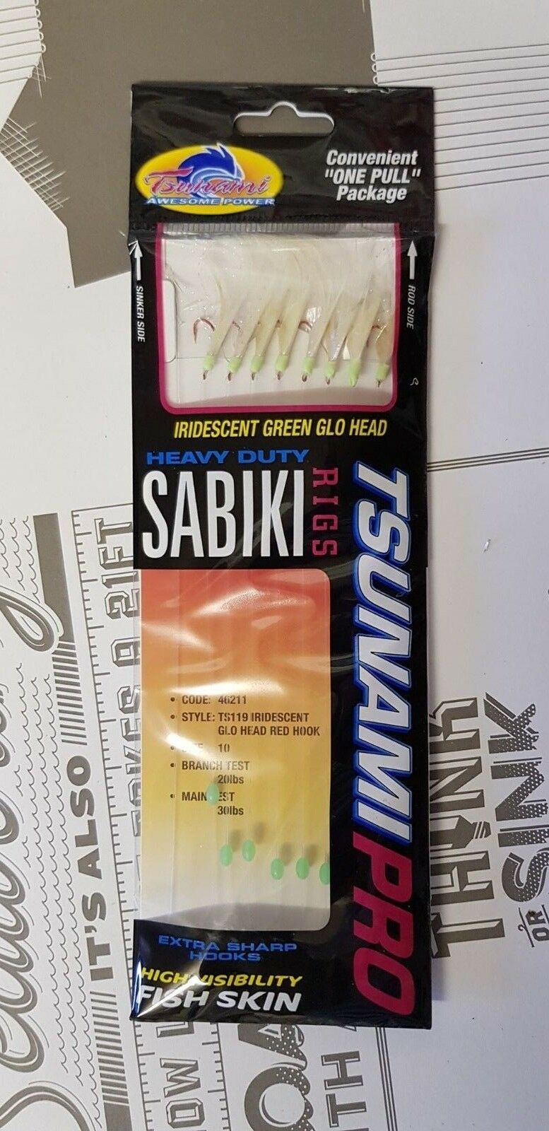 tsumani-sabiki-rigs-9-types-baitfishing-mackeral-lrf-26691-p