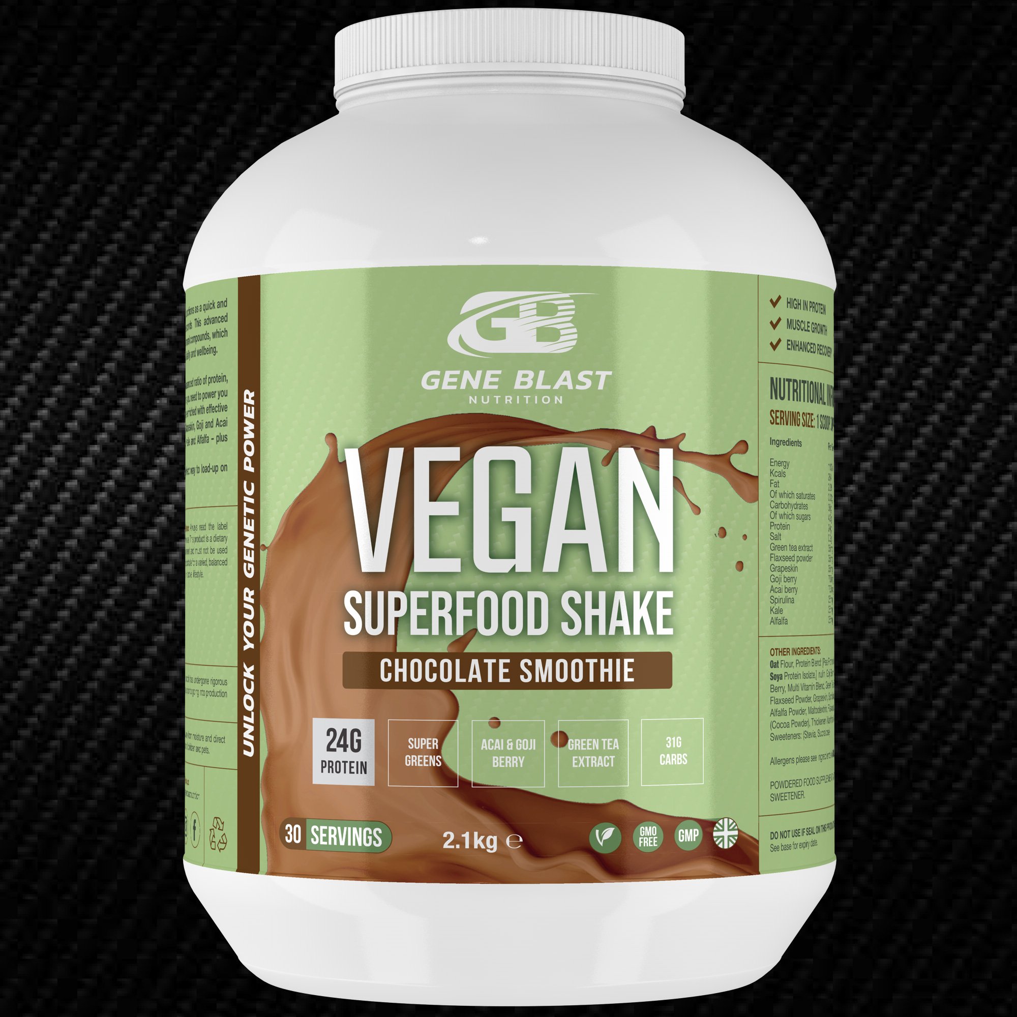 vegan-super-shake-with-BG