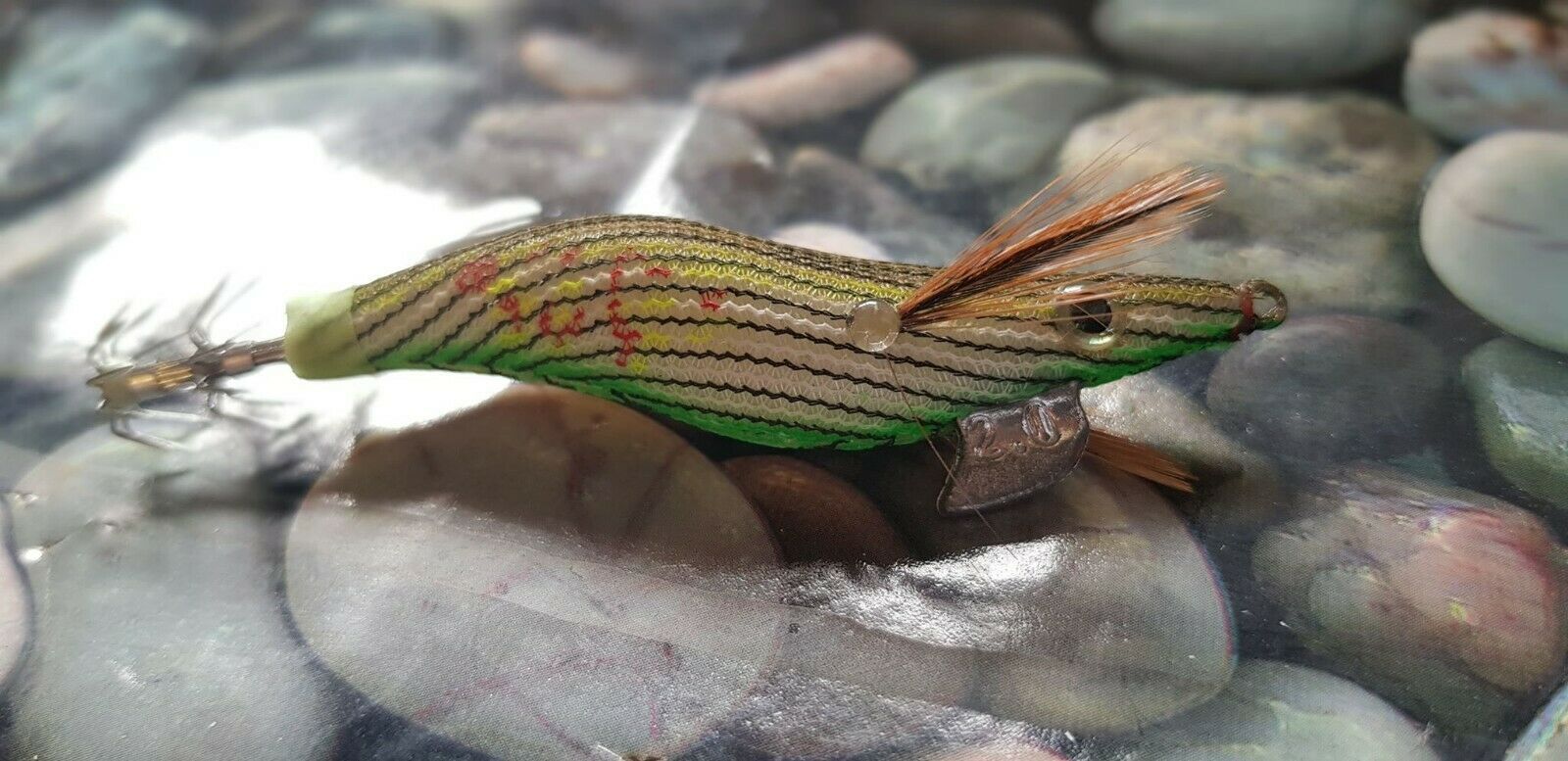 zebco-6cm-jekyll-squid-jigs-squid-cuttlefish-fishing-26991-p