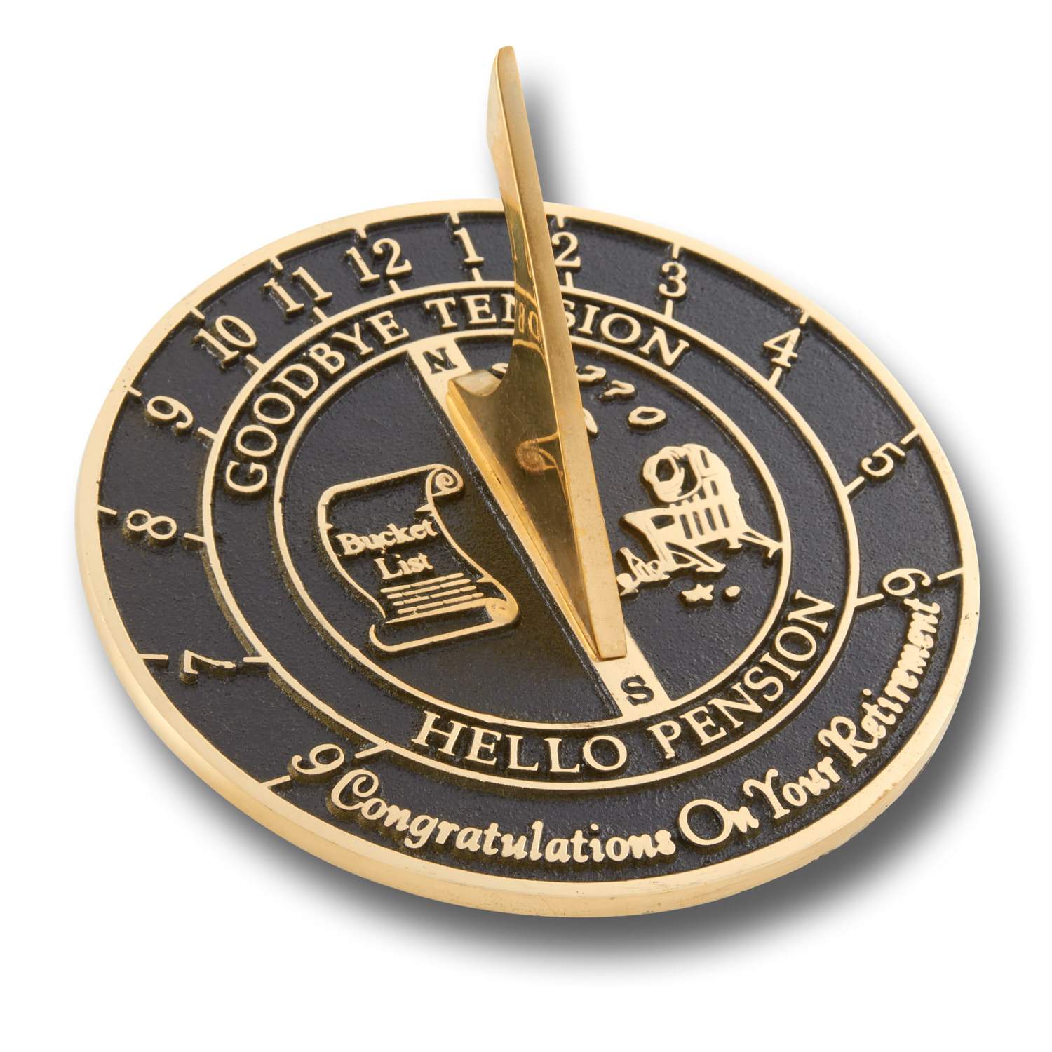 10-18_The_Metal_Foundry_-_Sundial_Goodbye_Tension_iso