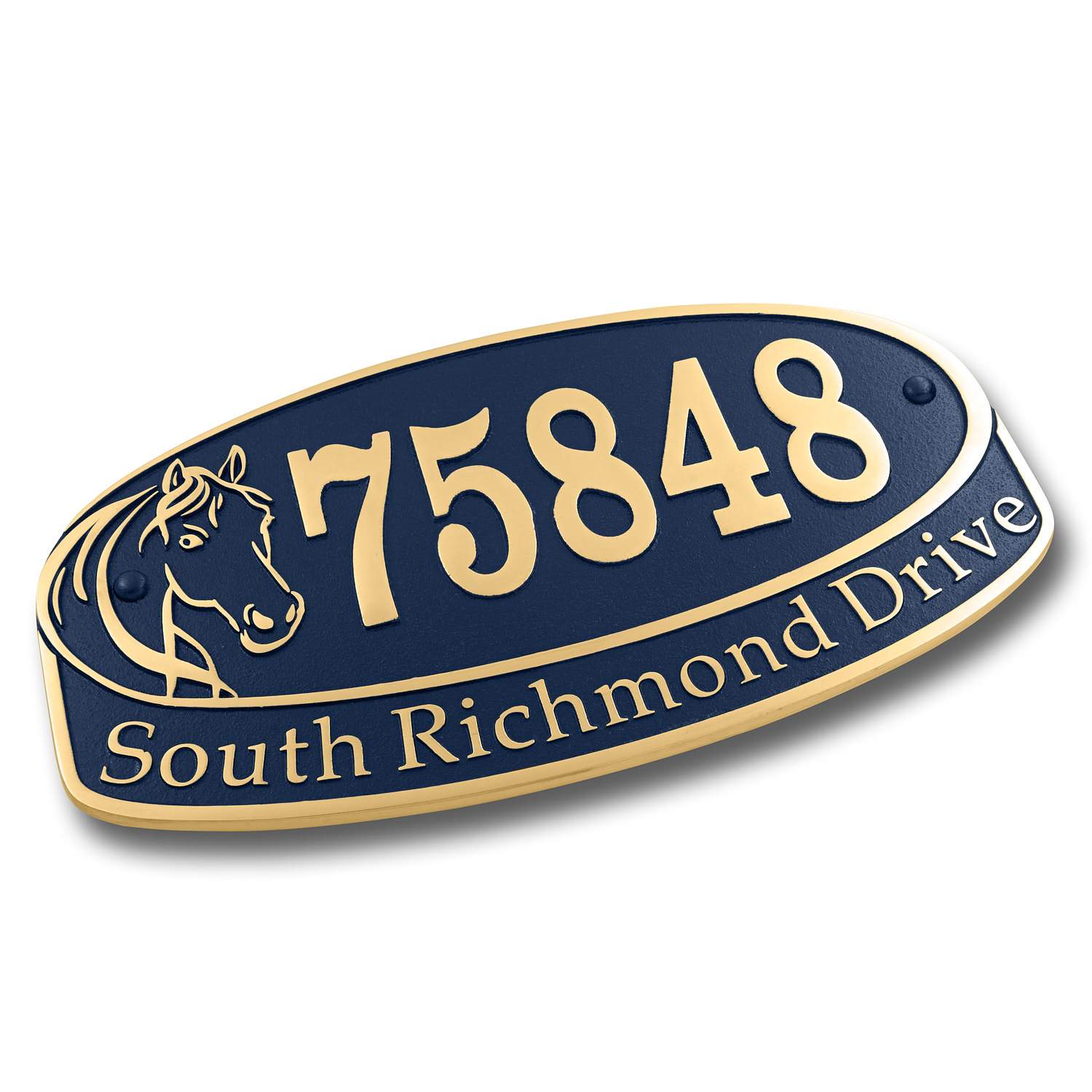 17-11_The_Metal_Foundry_-_Horse_75848_brass_blue