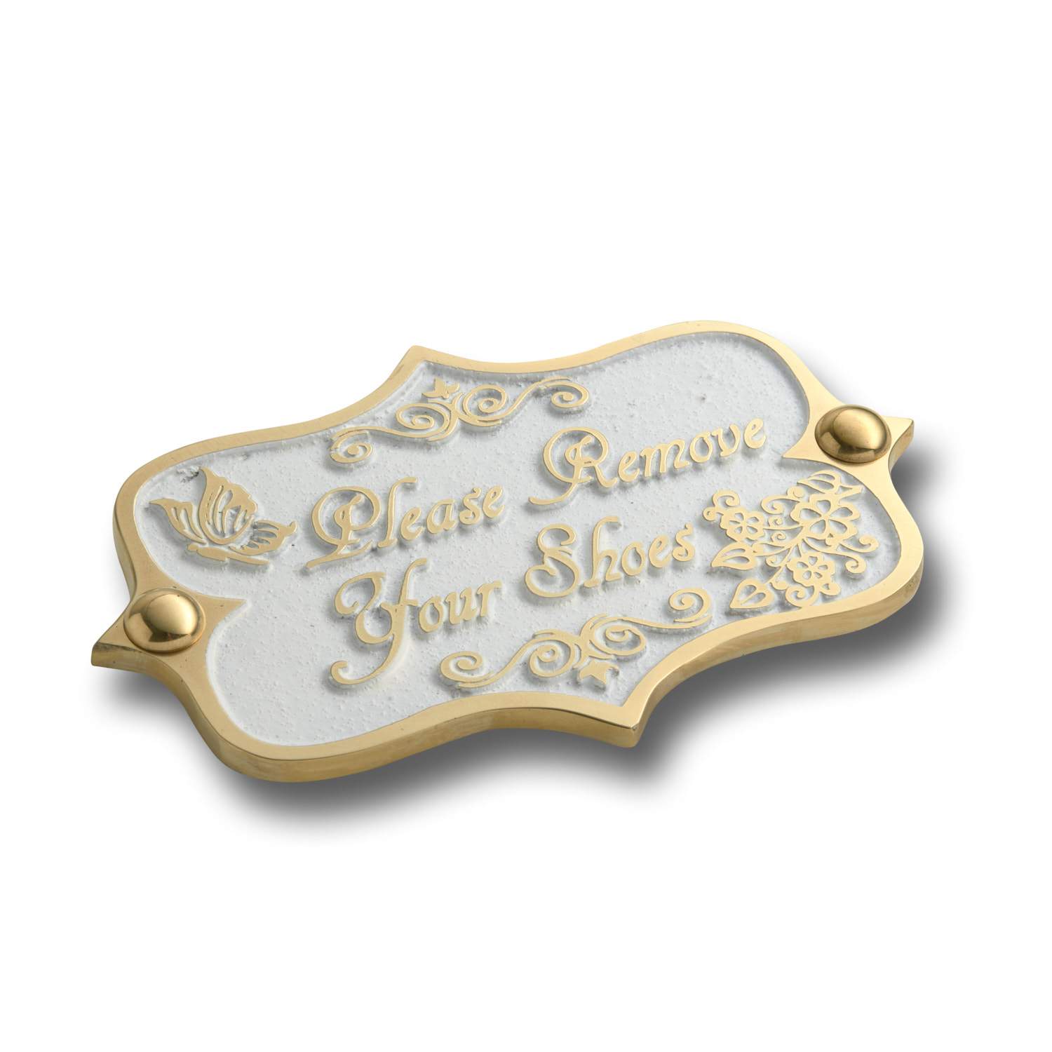 18-05_The_Metal_Foundry_-_Door_Remove_Your_Shoes_iso