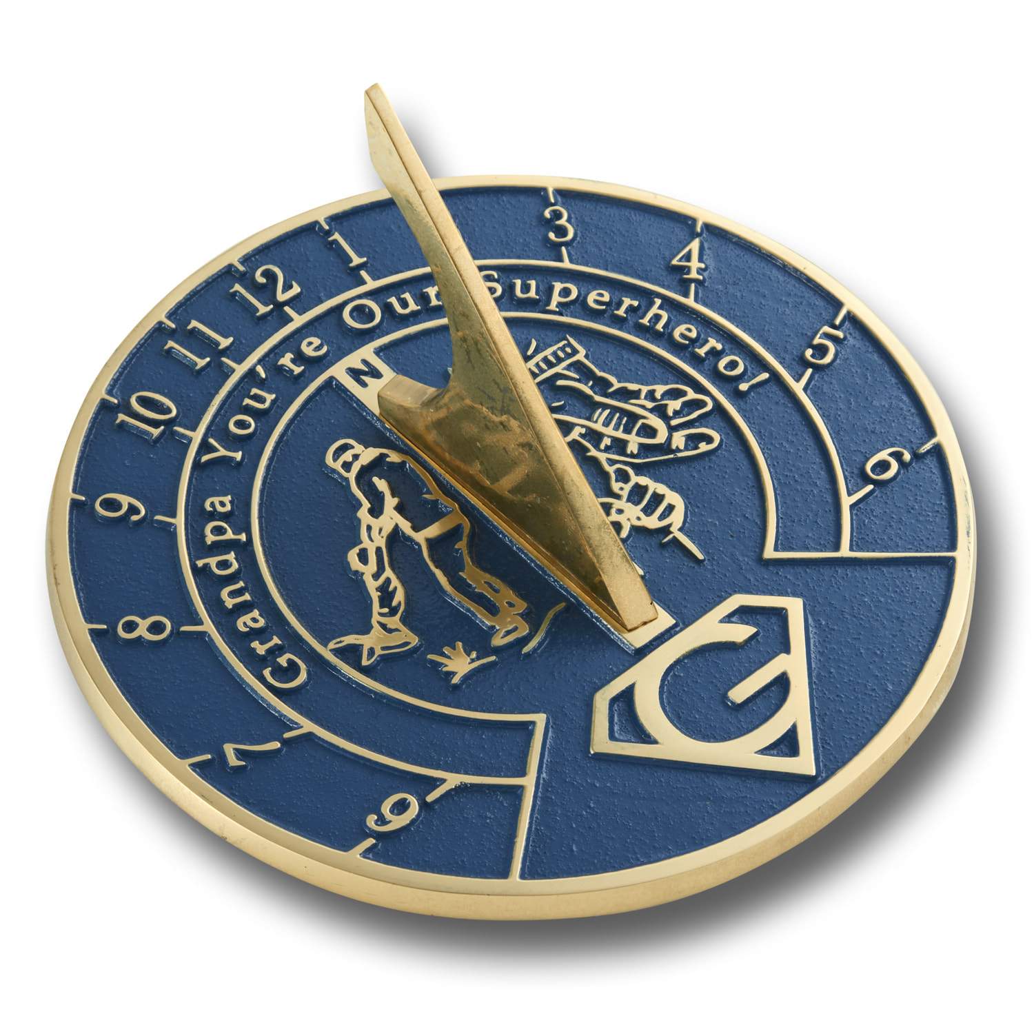 18-05_The_Metal_Foundry_-_Sundial_Superhero_iso