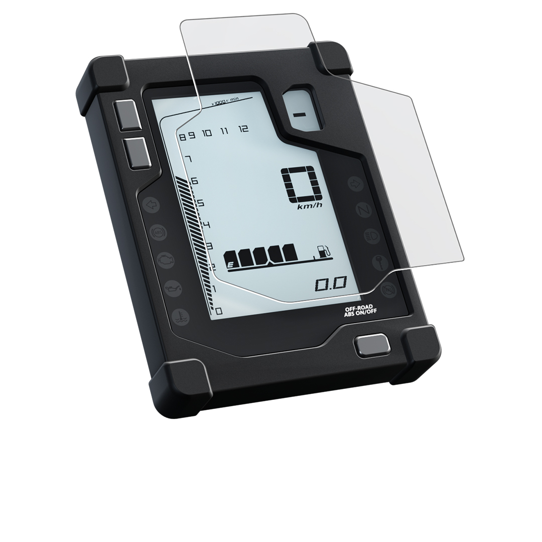 700-Tenere-116-0-blank