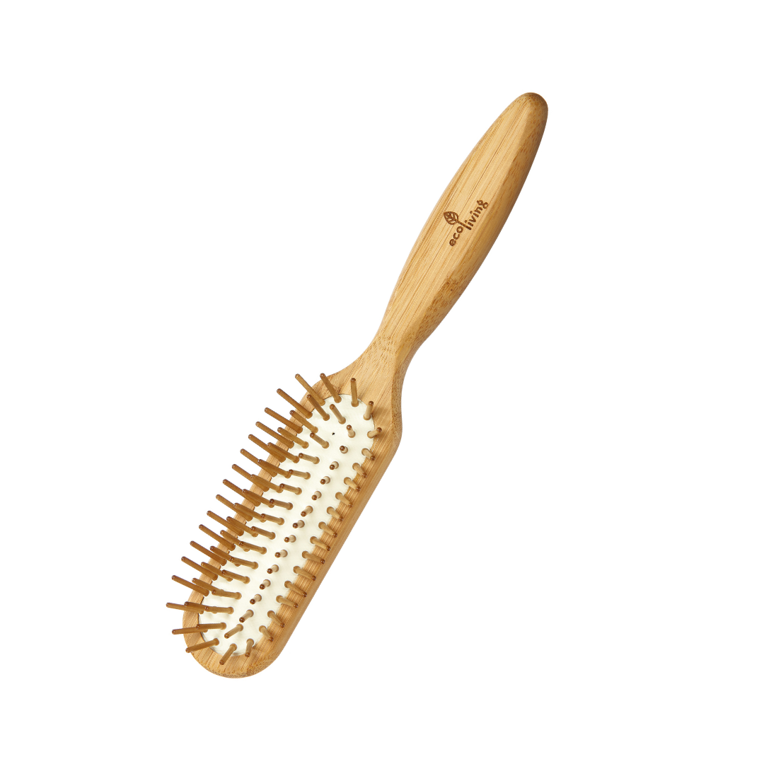 Bamboohairbrush-withwoodenpins