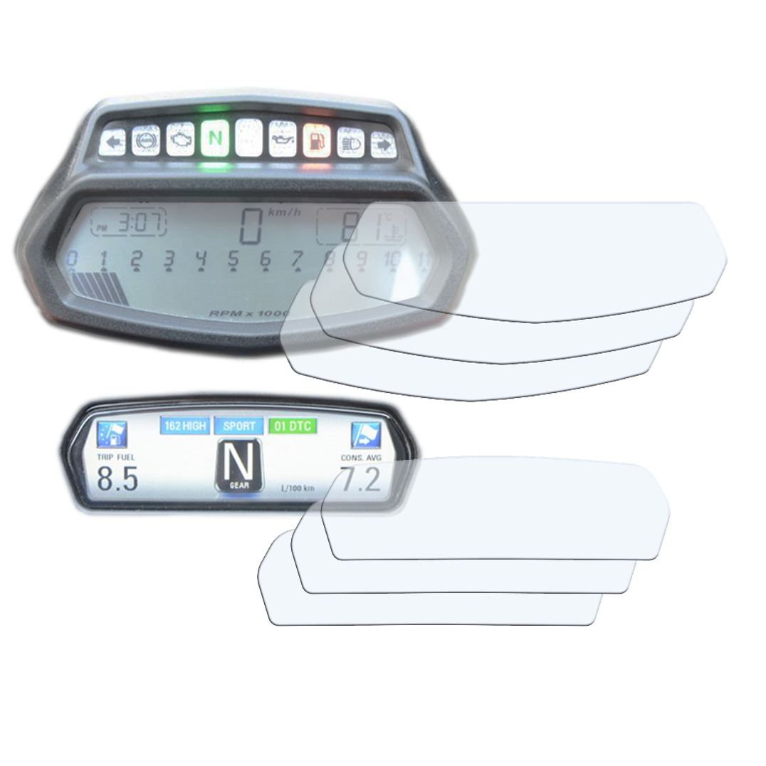 Ducati-Diavel-NO-TAB-3