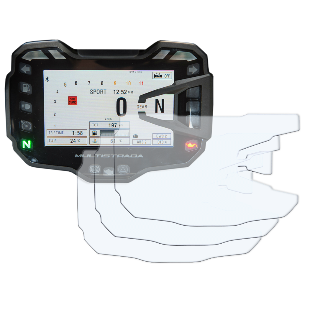 Ducati-Multistrada-2015-NO-TAB-3