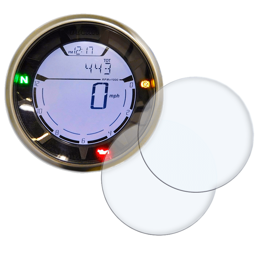 Ducati-Scrambler-NO-TAB