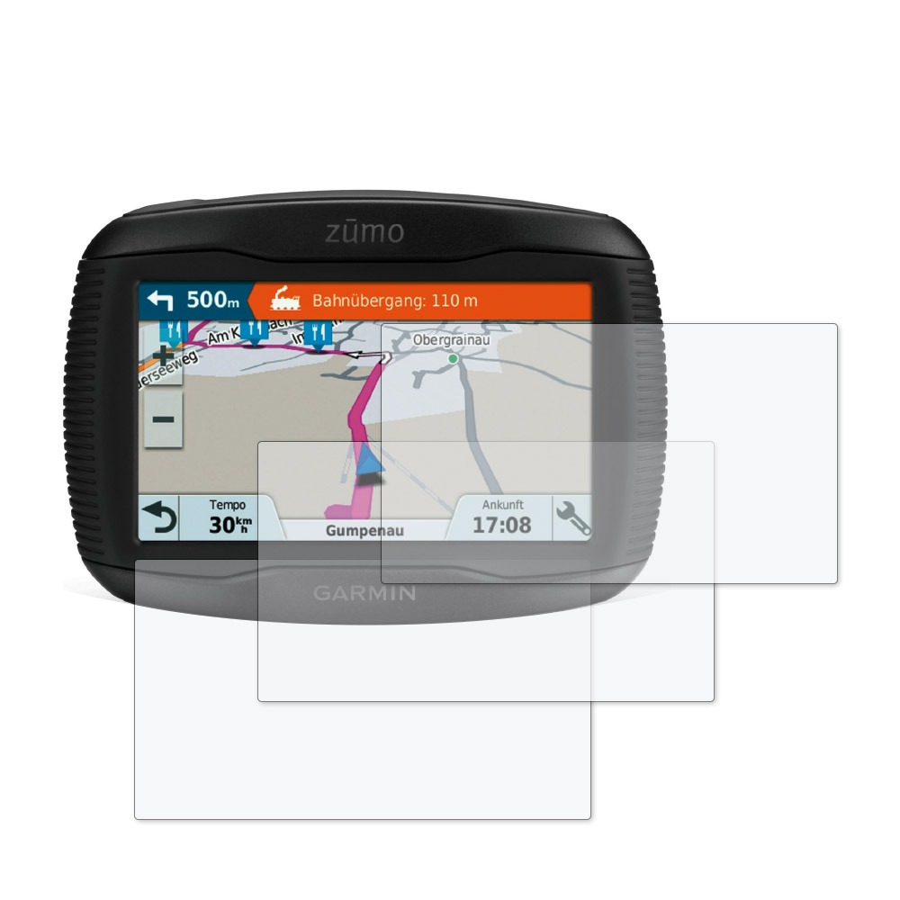Garmin-Zumo-395-003-3-x