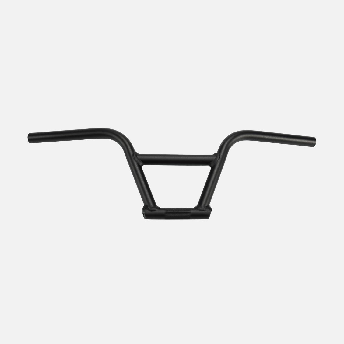 Handlebar-Cross-Riser-AIR-7.5-GR-01