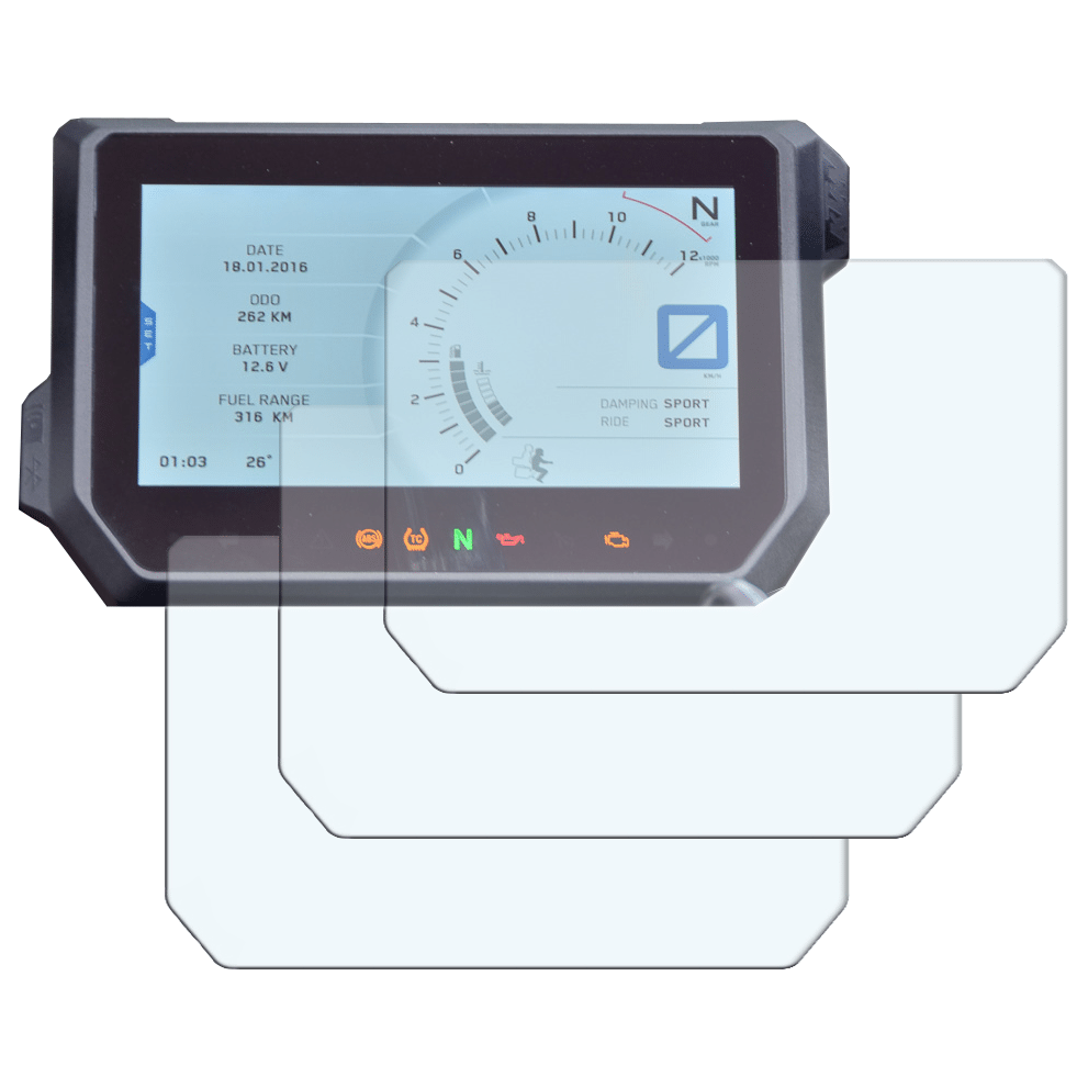 KTM-Super-Adventure-NO-TAB-3