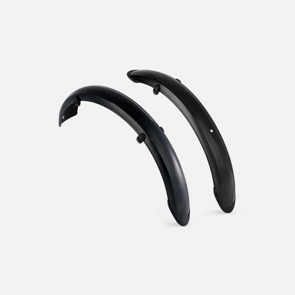 Mudguards-Air-GR-01