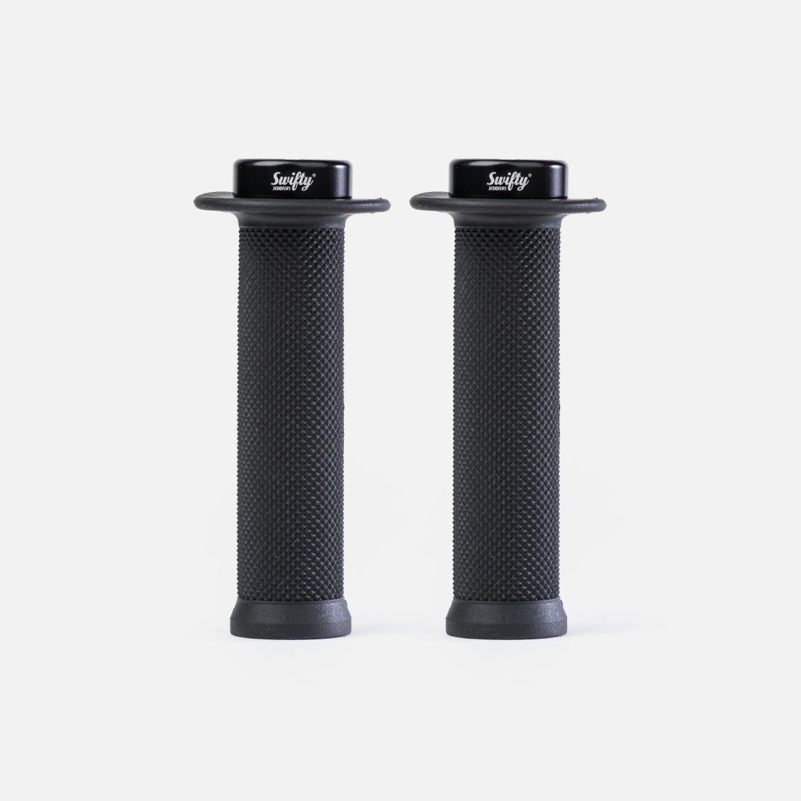 Swifty-AIR-Grips-BK-GR-01