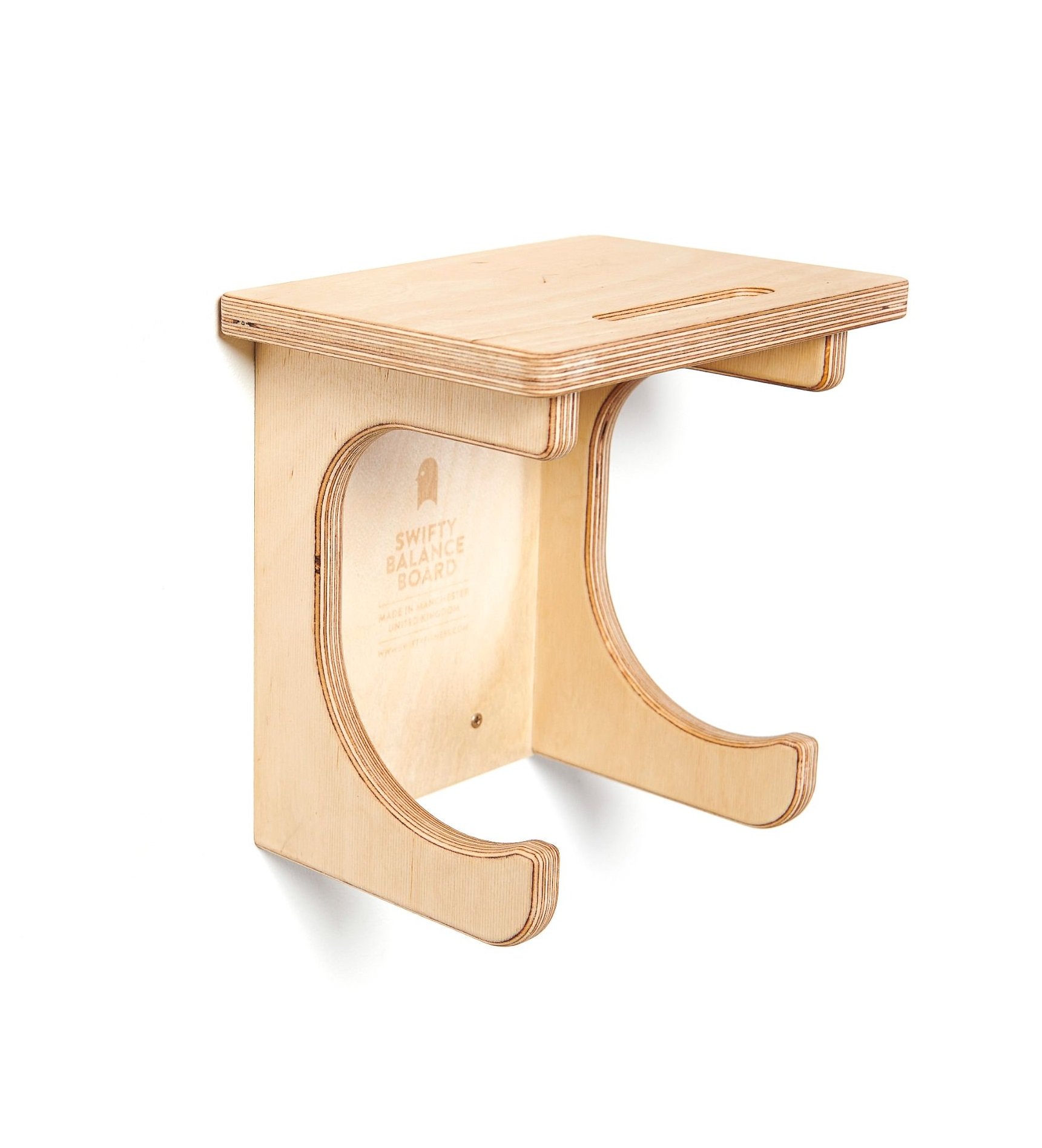 SwiftyBalanceBoard3809_3b41fda6-9c65-46f5-8bd0-e6c258c6aba2