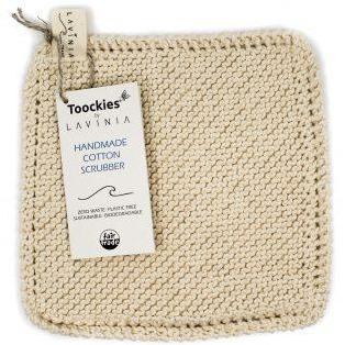 Toockies_Cotton_Scrubber_Lavinia_trade-325x433