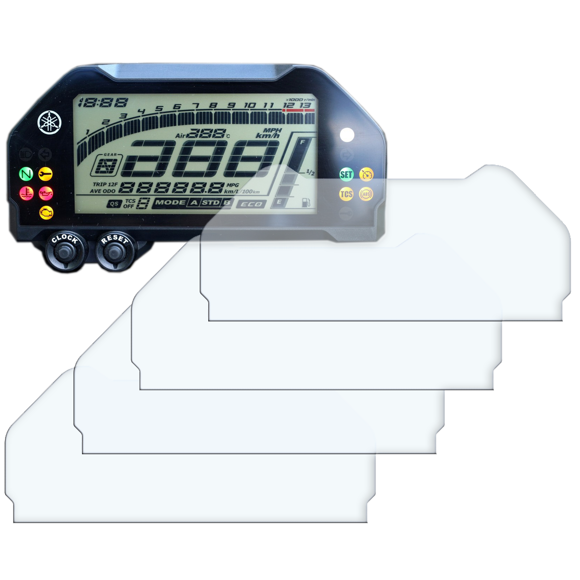 Yamaha-MT10-NO-TAB-4