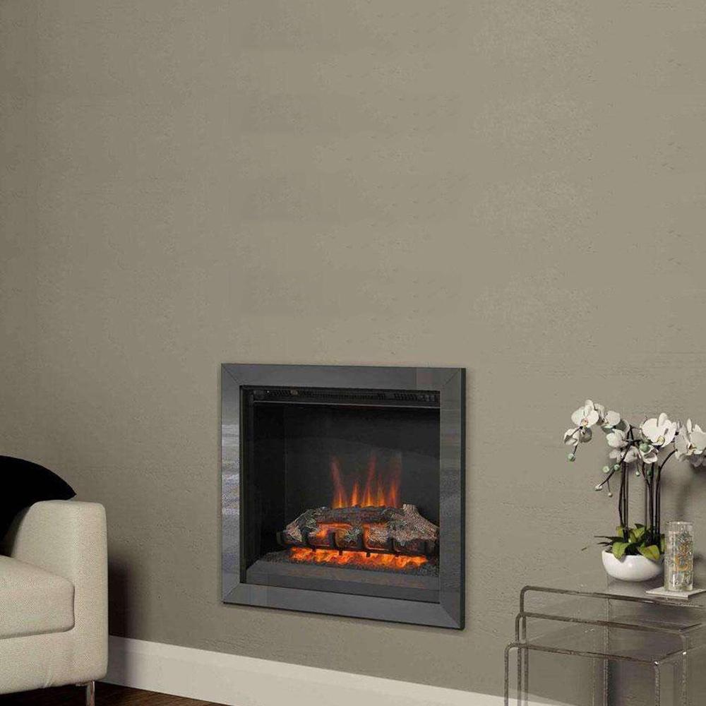 be-modern-casita-electric-fireplace-wall-mounted-radiance-fireplaces