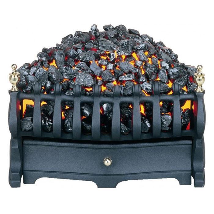 burley-halstead-293-electric-fire-basket-radiance-fireplaces