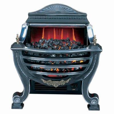 burley-stamford-227-electric-fire-basket-radiance-fireplaces
