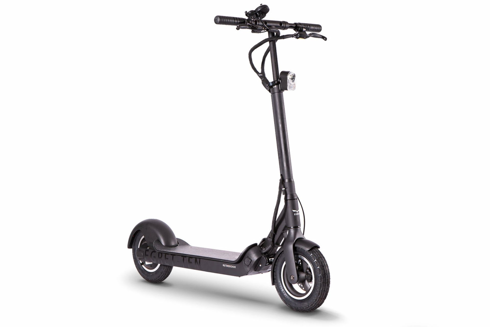 egret-ten-v3x-36v-e-scooter-walberg_1920x1920_08f4427b-4721-410f-8598-88e6880131d0