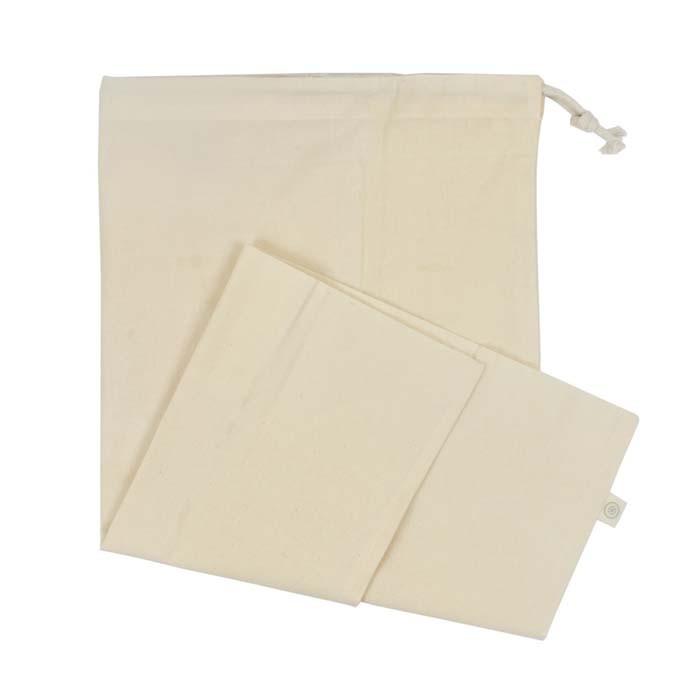 organic-cotton-produce-bag-x-large-43-x-50cm
