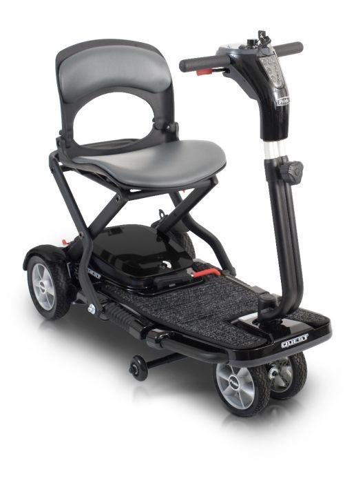 quest_facing_right_2