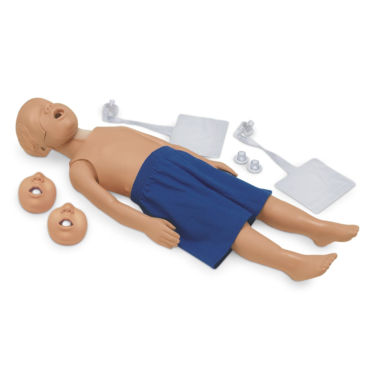 3-year-old-jaw-thrust-kyle-cpr-manikin-1017