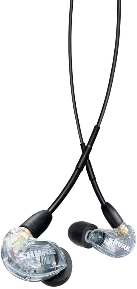 51M4T_9wXeL._AC_SX466