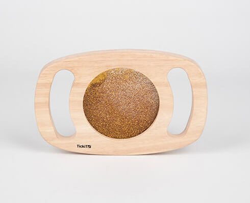 73446-1-e1612642927883