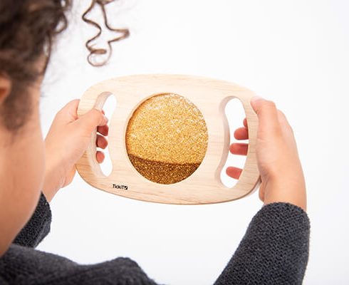 73446_2-e1612642843651