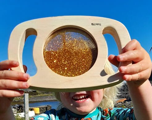 73446_5-e1612642812875