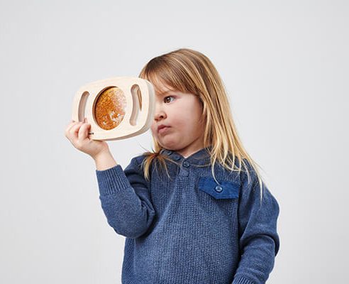 73446_6-e1612642777801