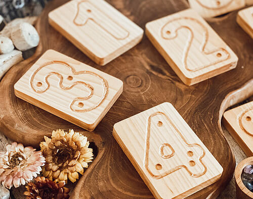 783f14_0c5211dd11c64d3ca79b8fe46e8ccd08mv2