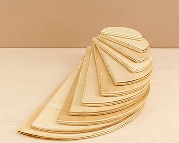 783f14_168118b28aa04076aeaff1e3b1a71c74mv2