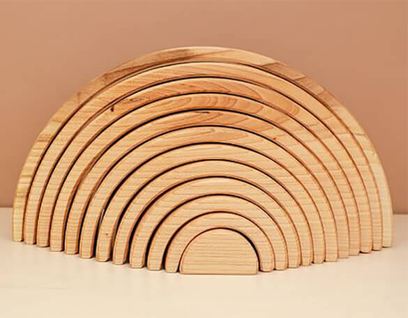 783f14_683de3e98d9f49ea88924bf5c2c10a92mv2