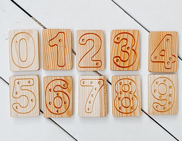 783f14_9b5a79d3cf8249e2a69054b24c156733mv2