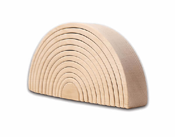 783f14_ae6453a30db54c1ab99570bf065e6a20mv2-1