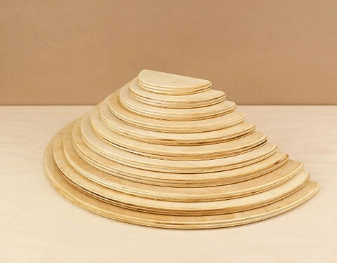 783f14_e84398d542d447e0b297e3f2c8abc1dcmv2-copy